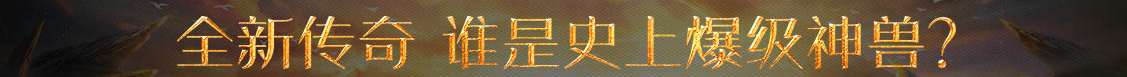 海西娱乐网